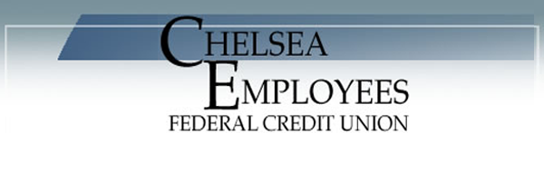 Chelsea Employees Federal Credit Union